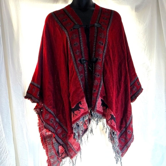 Beautiful Southwestern Cape - Picture 13 of 15